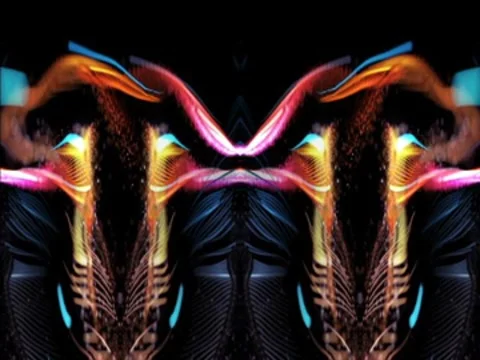 VJ640 P3 e fact 4 Stock Footage 8522681