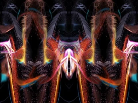 VJ640 P3 FAC5 Stock-Footage 8522685