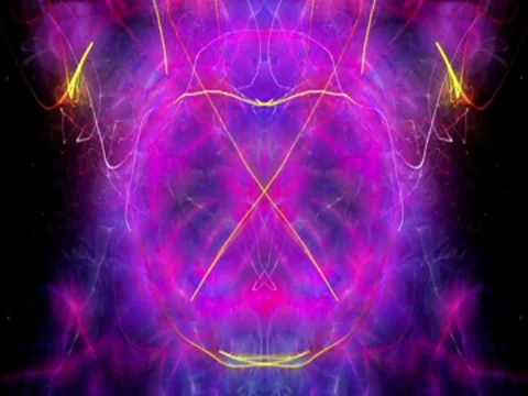 VJ640 Phoenix2 4 Stock-Footage 8522697