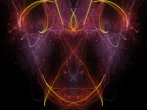 VJ640 Phoenix2 7 Stock-Footage 8523012