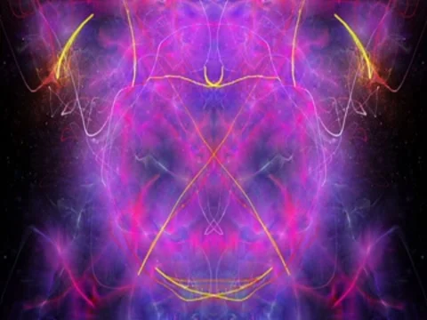 VJ640 Phoenix2 9 Video stock 8522719