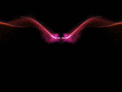 VJ640 Shot4 Right Stock Footage 8522777