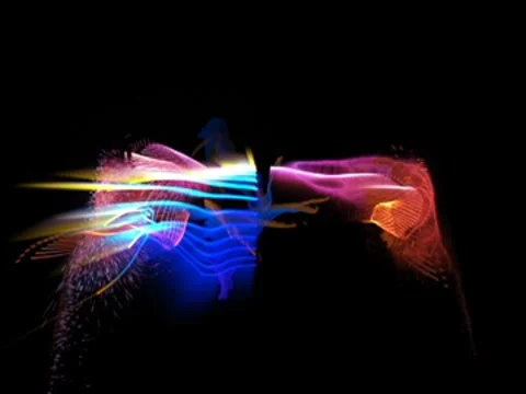 VJ640 test set2 shot2weff left Vidéo 8522835