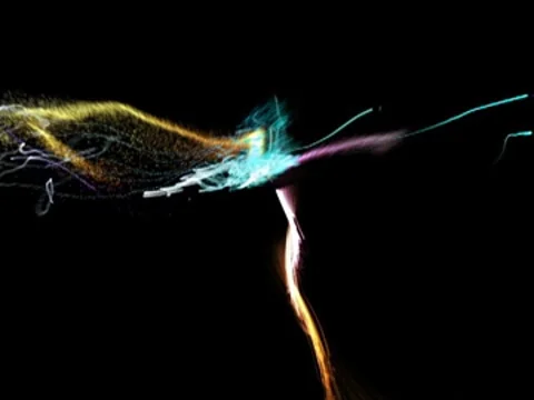 VJ640 test set2 shot5 w3 wEff LEFT Vidéo 8522840