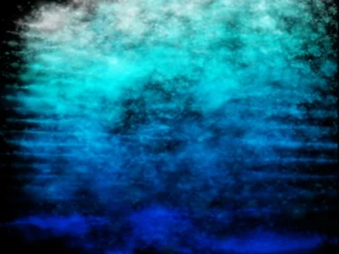 VJ640 Wallblock5 cloud world Stock Footage 8522998