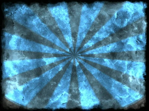 VJ_loop_BG01 mr Stock Footage 456926