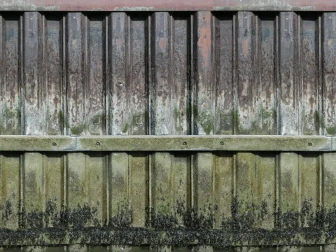 VJ_loop_BG03 mr Stock-Footage 456919