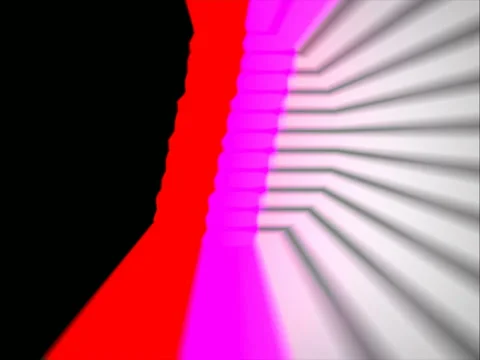 VjLoop-1 Stock Footage 5172231