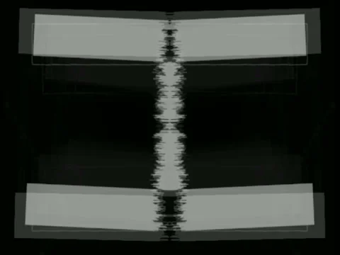 VjLoop-10 Stock Footage 5169382