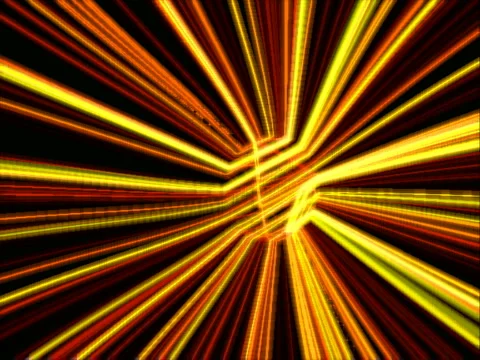 VjLoop-11 Stock Footage 5169290