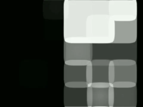 VjLoop-13 Video stock 5167965