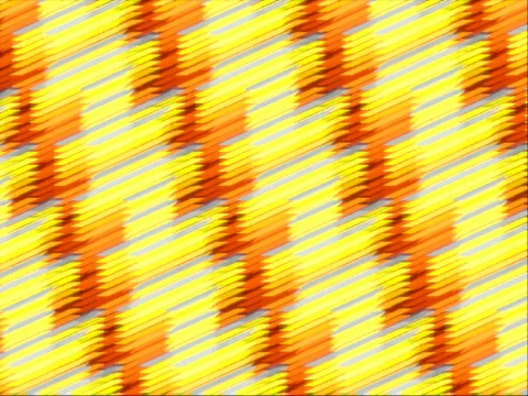 VjLoop-14 Stock Footage 5167863