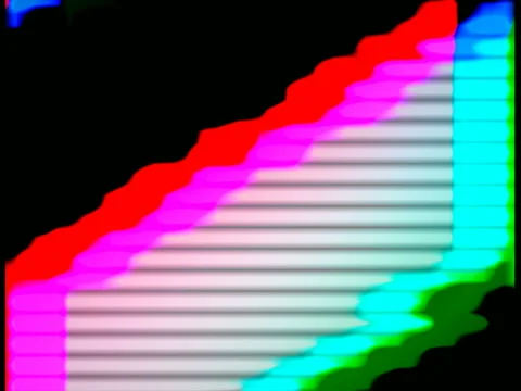 VjLoop-15 Stock Footage 5167191