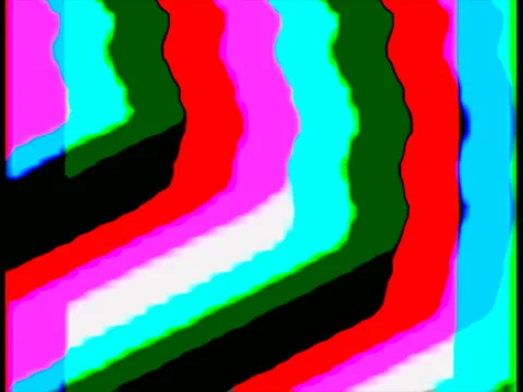 VjLoop-16 Stock Footage 5166358