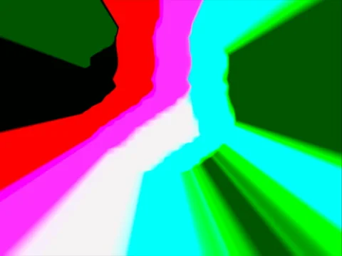 VjLoop-17 Video stock 5166208