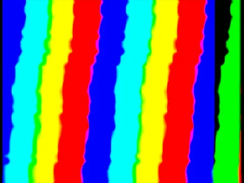 VjLoop-18 Stock Footage 5166205