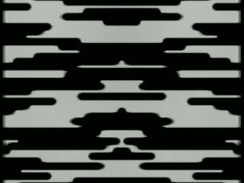 VjLoop-20 Video stock 5166193