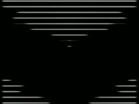 VjLoop-21 Stock Footage 5166175