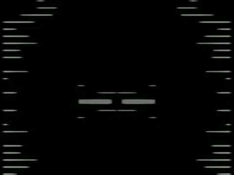 VjLoop-22 Stock Footage 5166173