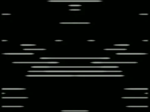 VjLoop-23 Stock Footage 5166167