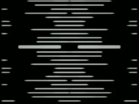 VjLoop-24 Stock Footage 5166166