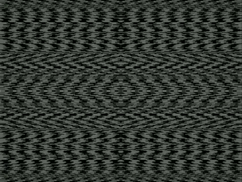 VjLoop-25 Stock Footage 5166162