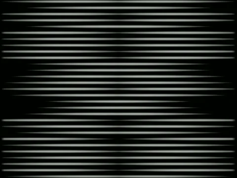 VjLoop-26 Video stock 5166143