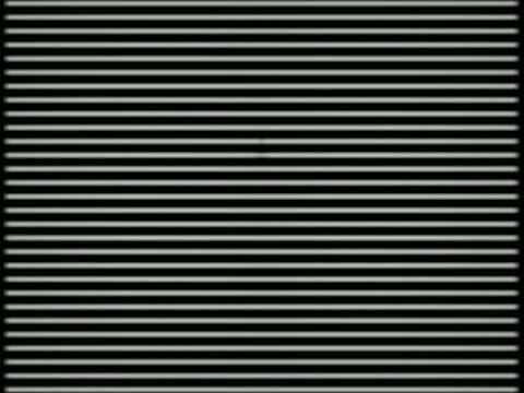 VjLoop-27 Stock Footage 5166135