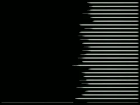 VjLoop-28 Stock Footage 5166129