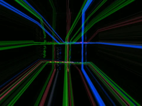 VjLoop-29 Stock Footage 5166122