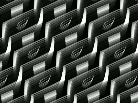 VjLoop-30 Video stock 5166109