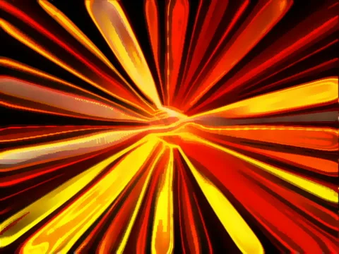 VjLoop-31 Stock Footage 5166098