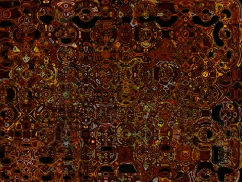 VjLoop-32 Stock Footage 5166076