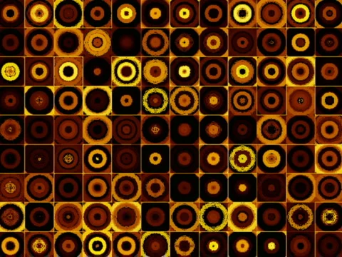 VjLoop-33 Stock Footage 5165991