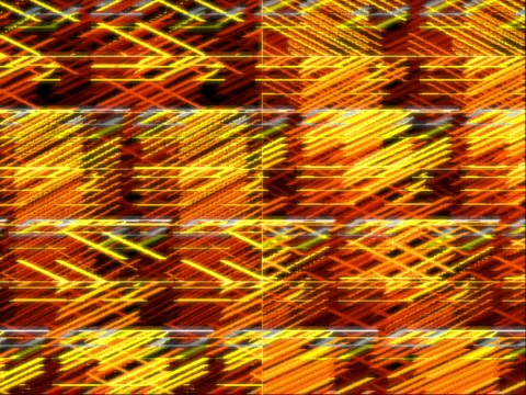 VjLoop-34 Stock Footage 5165963