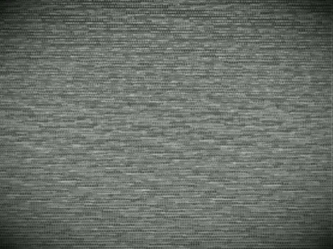 VjLoop-35 Stock Footage 5165905