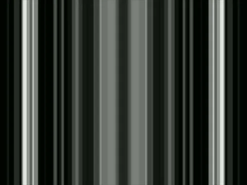 VjLoop-37 Video stock 5165864