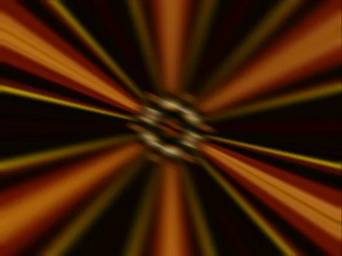 VjLoop-38 Stock Footage 5165850