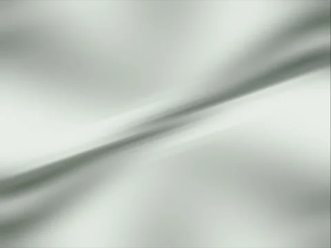 VjLoop-41 Stock Footage 5165828