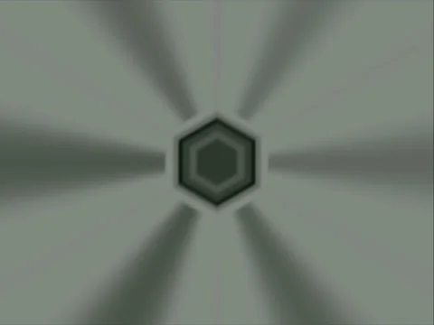 VjLoop-42 Stock Footage 5165821