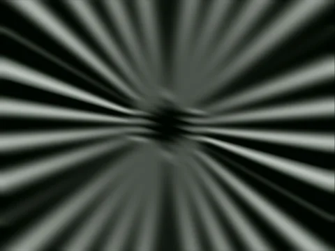 VjLoop-43 Stock Footage 5165816