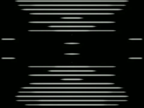 VjLoop-7 Video stock 5169957