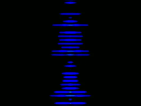 VjLoop-8 Video stock 5169469