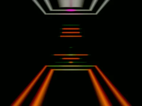 VjLoop-9 Stock Footage 5169408