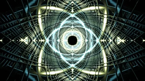 Vjloops animation Video stock 296674760