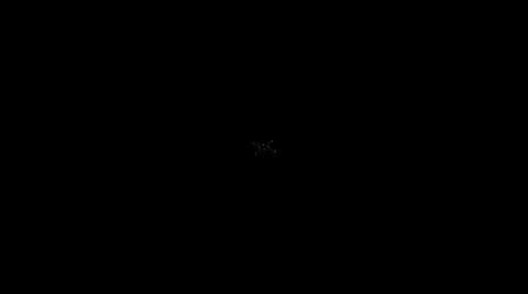 VJZOOMS Stock Footage