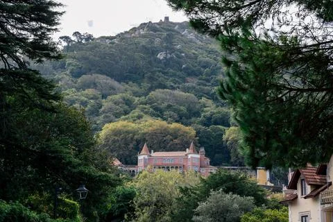  VKH0484 Stock Photos