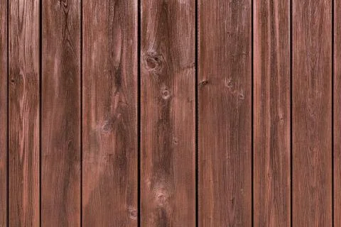 Vkovalcik Stock Photos
