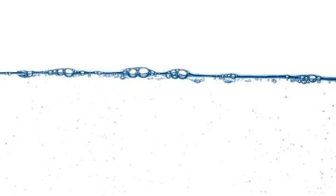 Vkovalcik Stock Photos