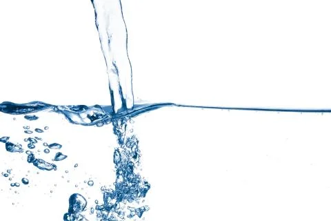 Vkovalcik Stock Photos